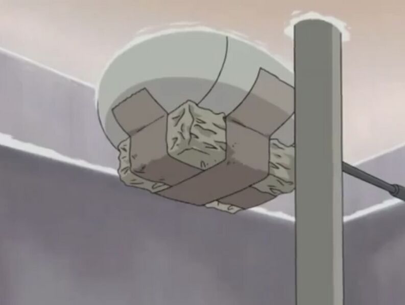 File:EP341 12.jpeg