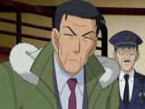 EP380-4.jpg