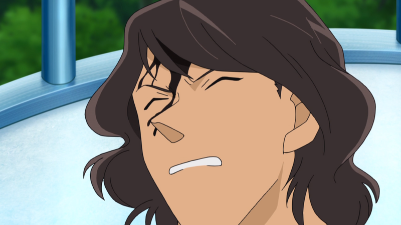 File:EP937 Case.png