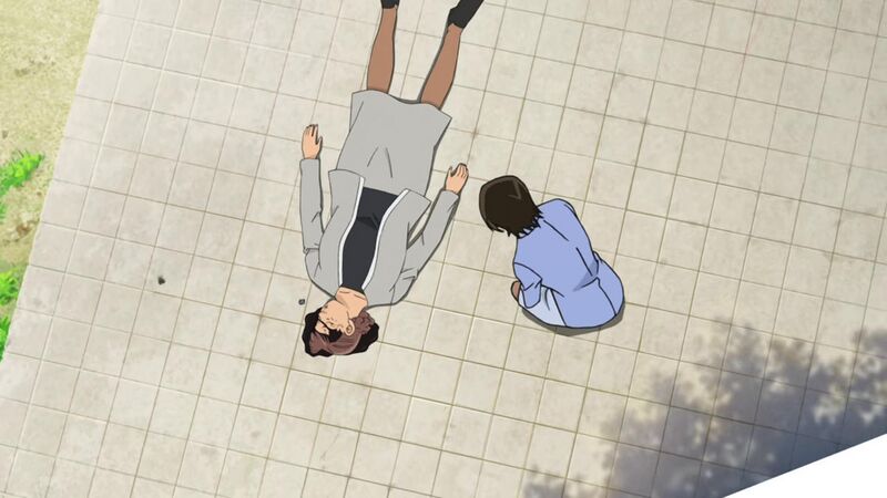 File:EP971 6.jpg