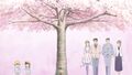 Thumbnail for version as of 03:05, 8 June 2026