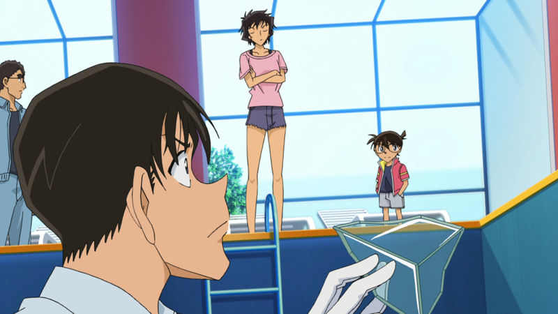 File:Ep787 3.jpg