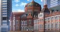 Episode 701 Tokyo Station.jpg
