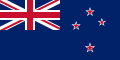 Thumbnail for version as of 11:34, 21 October 2026