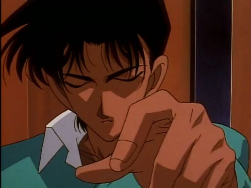 File:Heiji unconscious EP58.jpg