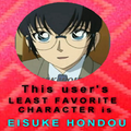 Thumbnail for version as of 03:39, 28 May 2012