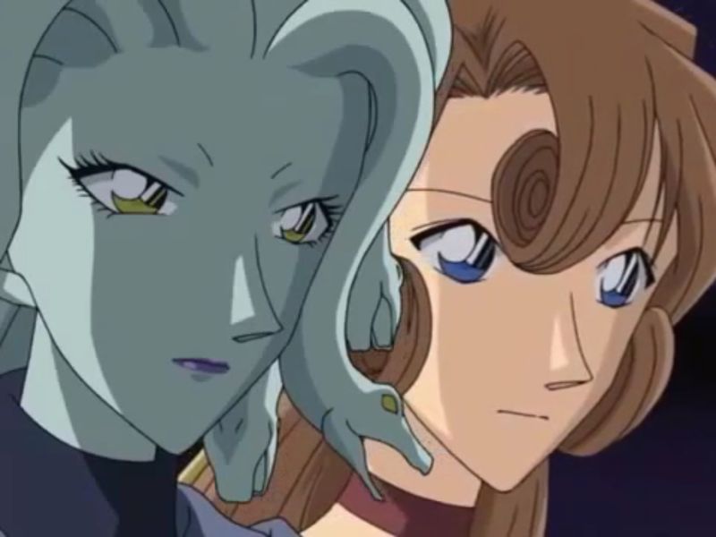 File:Medusa-Yukiko Kudo EP345.jpg