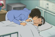 Sato and Takagi kiss.jpg