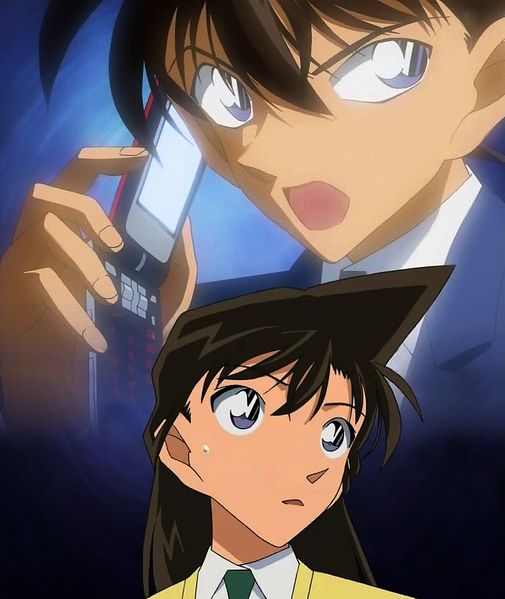 File:Shinichi and Ran EP511.jpg