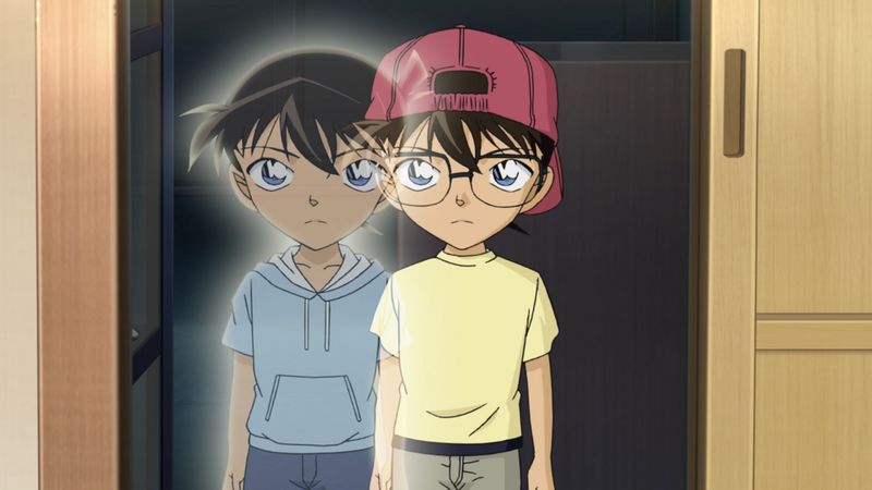 File:TV Episode 829.jpg