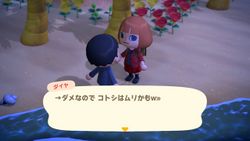 ACHint7-7-2025 3.jpg