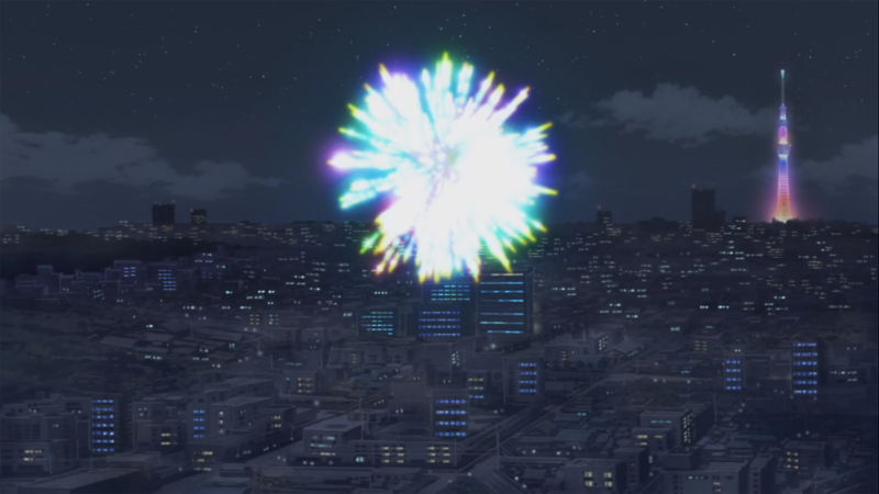 File:Anywhere ball dispensing belt fireworks.png