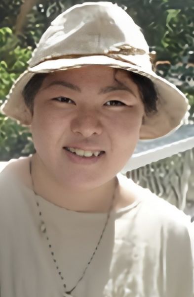 File:Asako Nishida.jpg