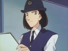 Detective Tomokawa Profile.jpg