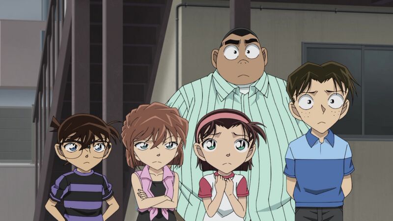 File:EP1134-6.jpg