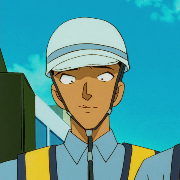 File:EP135 Worker.png