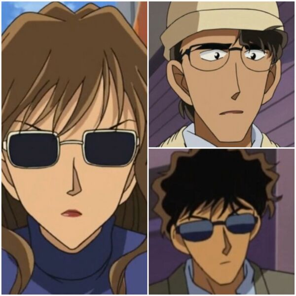 File:EP301 3.jpg