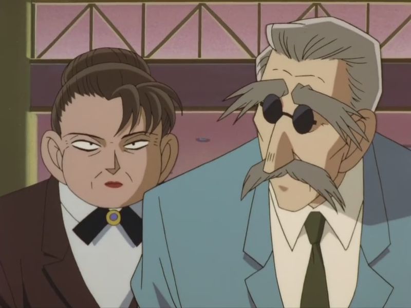 File:EP68-Kaneshiro and Shizue.jpg