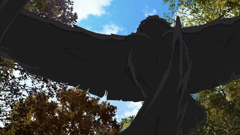 File:EP718-crow.jpg