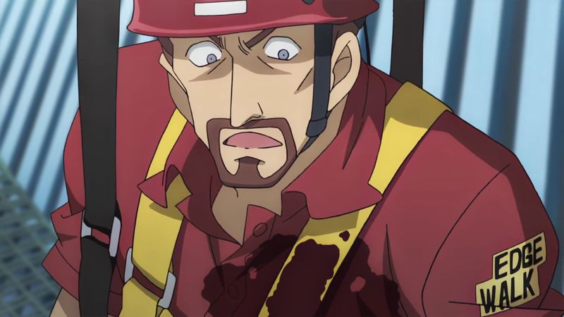 File:Movie20 Case2.jpg