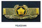 Police Officer.jpg