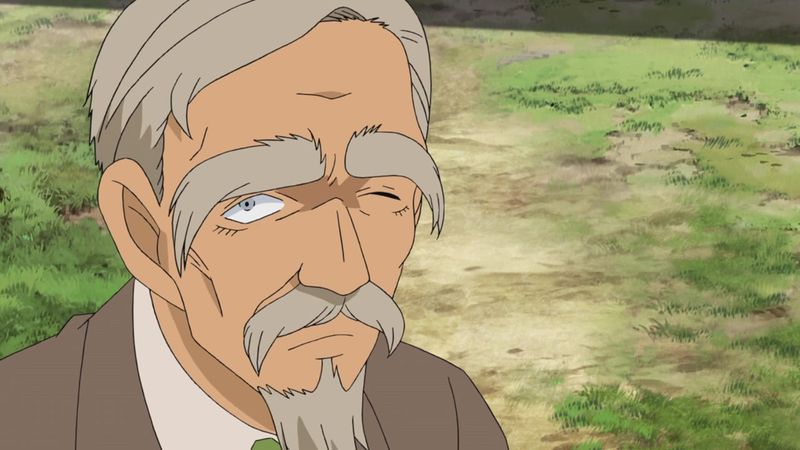 File:Ryujiro Uematsu profile 2.jpg