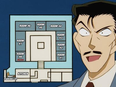 Water Stream Restaurant Structure.jpeg