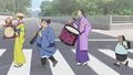Thumbnail for version as of 15:54, 8 July 2023