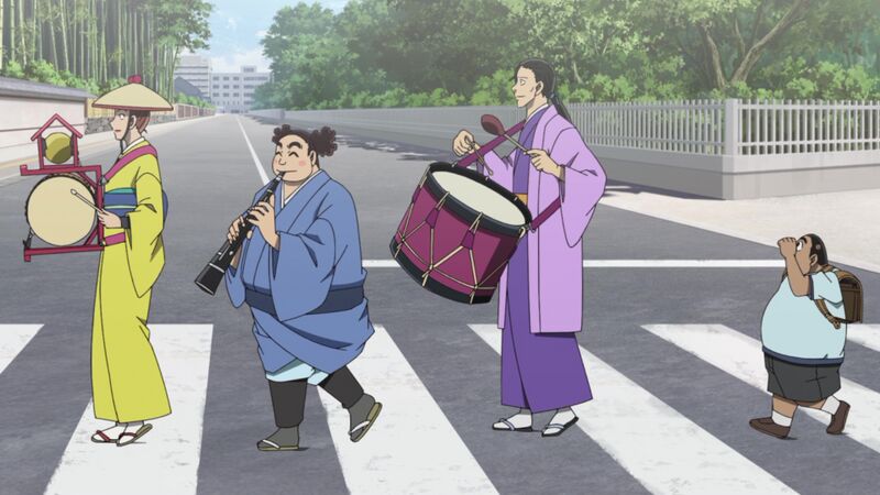 File:EP1089-1.jpeg