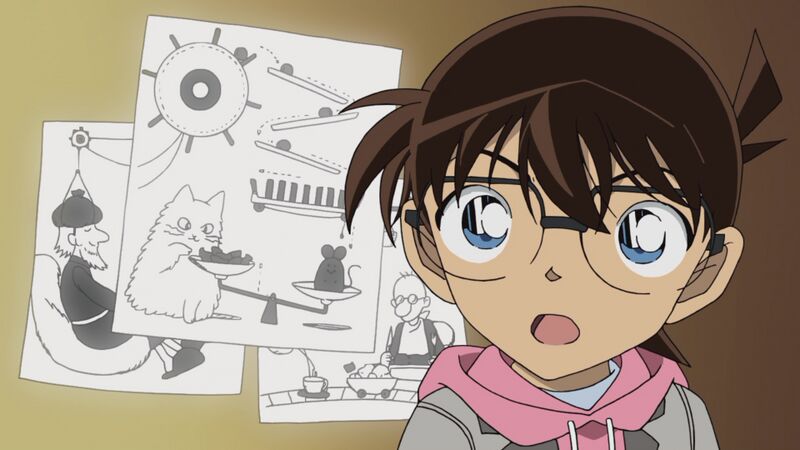 File:EP1111-10.jpeg