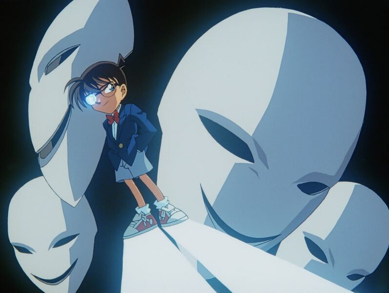 File:EP184-4.jpg