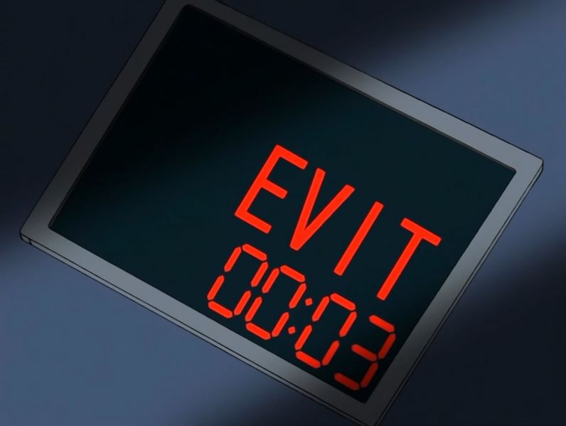 File:EP304f Case.jpg