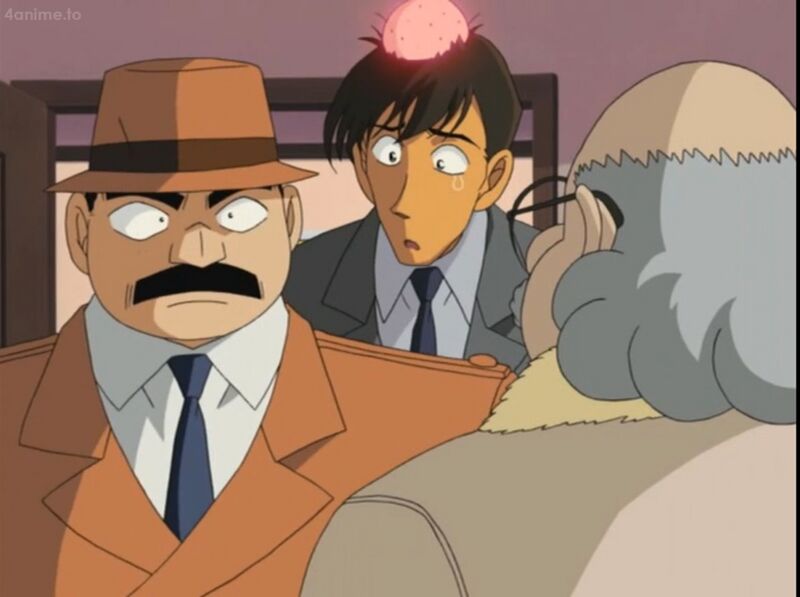 File:EP341 3.jpg