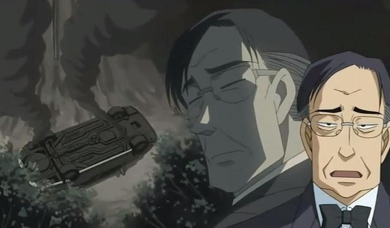 File:EP492 Case 3.jpg