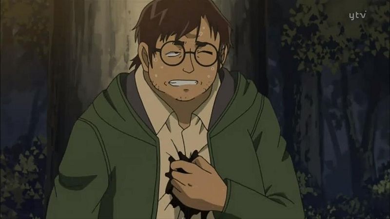 File:EP592-593 Case.jpg