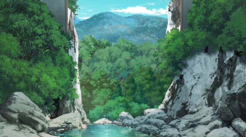 File:EP955 2.jpg