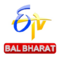 ETV Bal Bharat.png