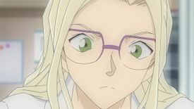 Elena Miyano Profile.jpg