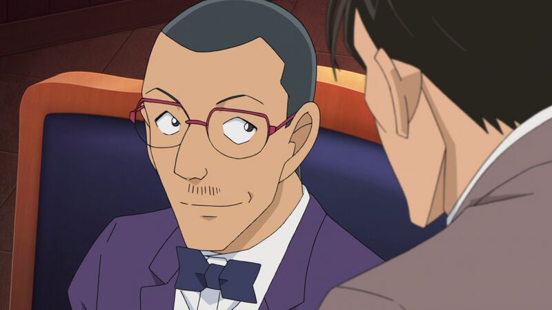 File:Keita Kaneko Profile.jpg