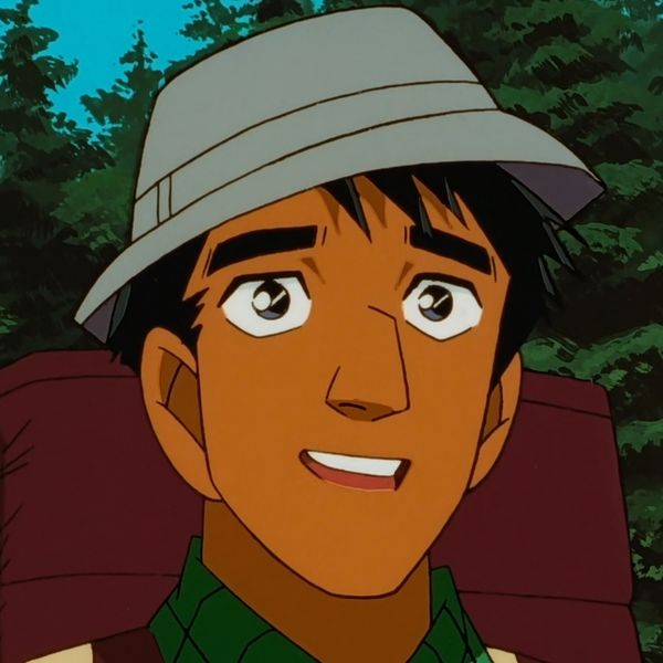 File:Kenichi Hirai.jpg