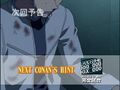 Thumbnail for version as of 01:37, 24 June 2018