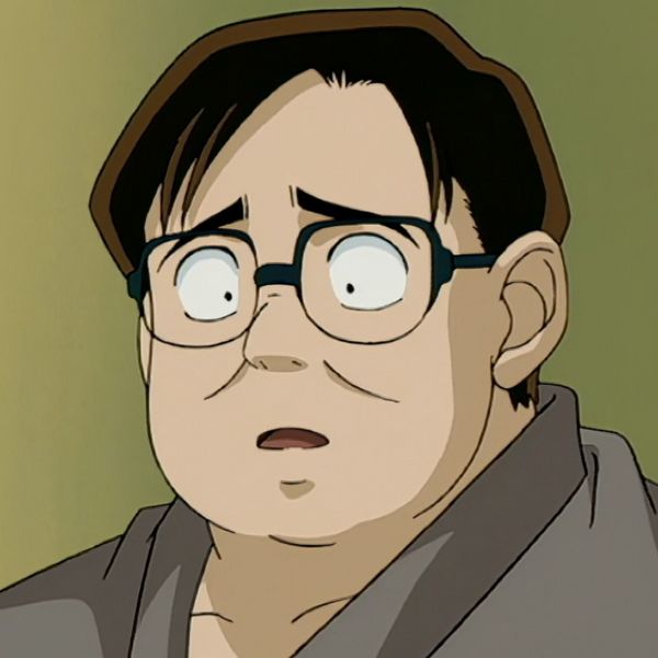 File:Noriyuki Doguchi.jpg