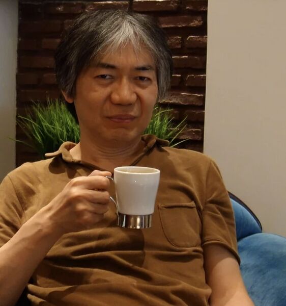 File:Sozo Tonami.jpg