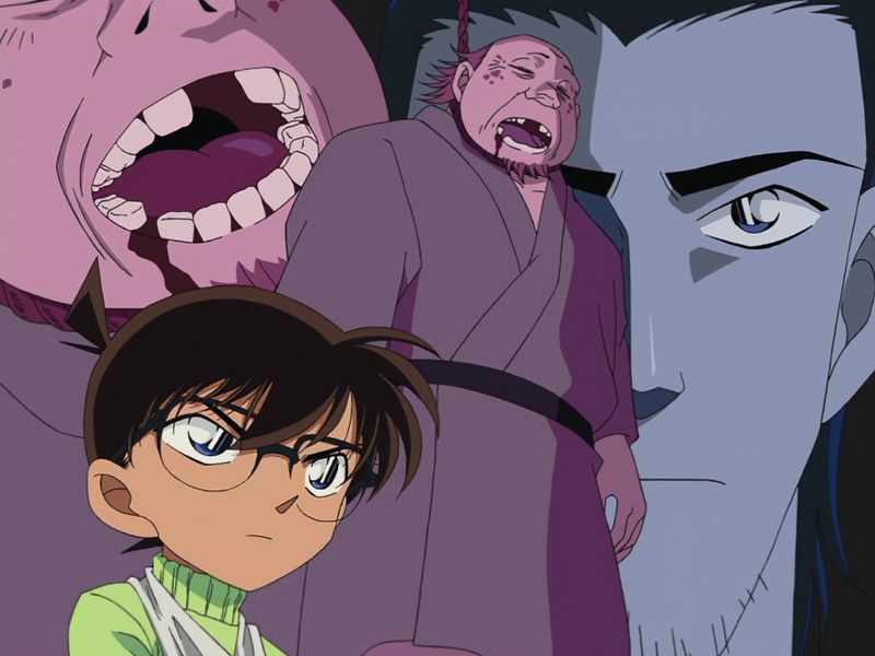 File:TV Episode 331-332.jpg