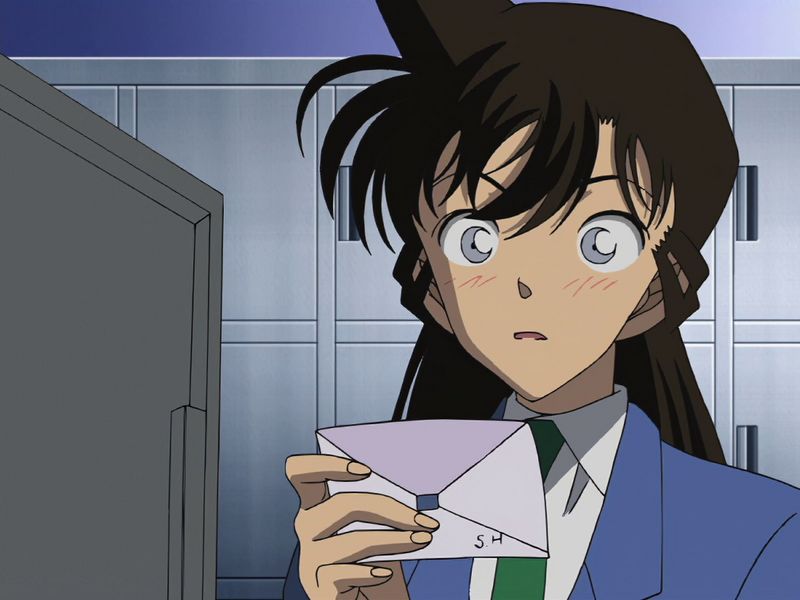 File:TV Episode 426.jpg