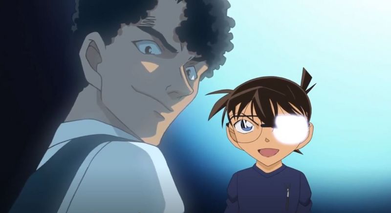 File:TV Episode 896-897.jpg