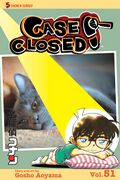 Volume 51