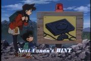 Detective Conan 009 Next Conan's Hit.jpg