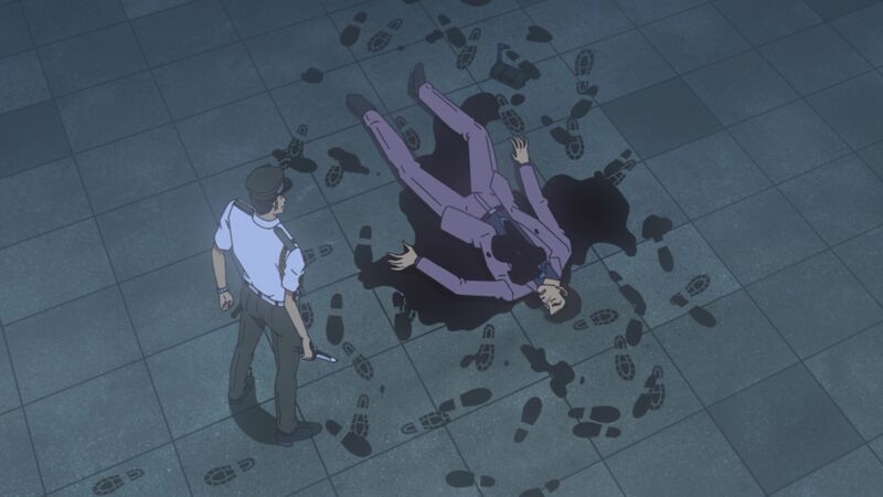 File:EP1090-4.jpeg