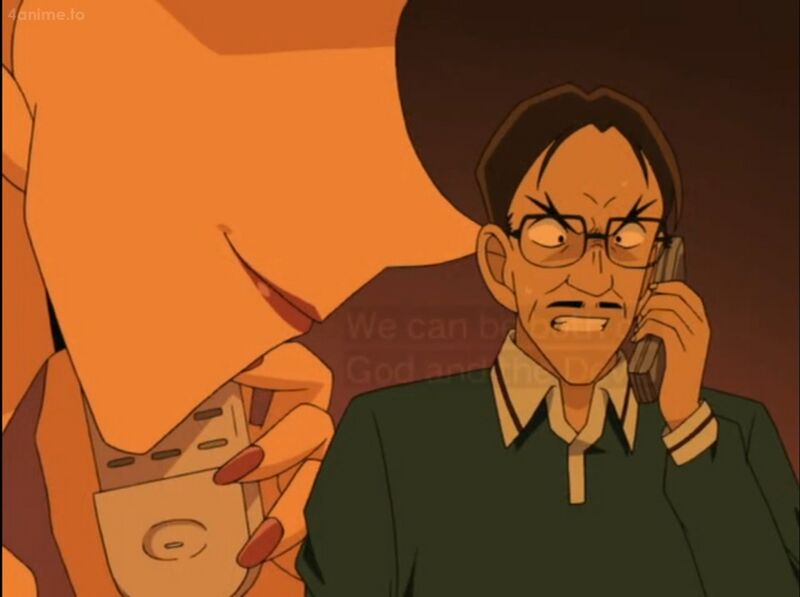 File:EP329 2.jpg